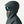 Patagonia SnowDrifter Jacket - Men's