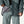 Patagonia SnowDrifter Jacket - Men's