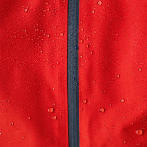 Patagonia Youth Storm Shift Jacket - Boys