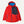 Patagonia Youth Storm Shift Jacket - Boys