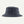 Patagonia Surf Brimmer Bucket Hat - 2026