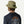 Patagonia Surf Brimmer Bucket Hat - 2025