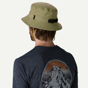Patagonia Surf Brimmer Bucket Hat - 2025