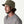 Patagonia Surf Brimmer Bucket Hat - 2026