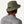 Patagonia Surf Brimmer Bucket Hat - 2026