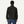 Patagonia Lightweight Synchilla Snap-T Fleece Pullover - Men's