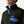 Patagonia Lightweight Synchilla Snap-T Fleece Pullover - Men's