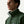 Patagonia Lightweight Synchilla Snap-T Fleece Pullover - Men's