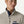 Patagonia Lightweight Synchilla Snap-T Fleece Pullover - Men's