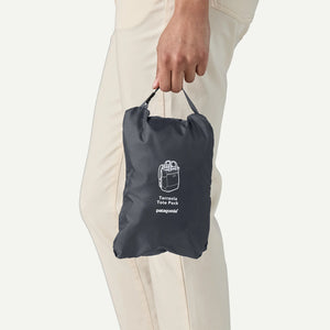 Patagonia Terravia Tote Bag - 2026