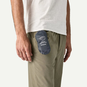 Patagonia Terravia Mini Hip Pack - 2026
