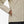 Patagonia Torrentshell 3L Rain Jacket - 2026 - Women's