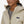 Patagonia Torrentshell 3L Rain Jacket - 2026 - Women's