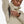Patagonia Torrentshell 3L Rain Jacket - 2026 - Women's