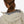 Patagonia Torrentshell 3L Rain Jacket - 2026 - Women's