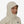 Patagonia Torrentshell 3L Rain Jacket - 2026 - Women's