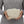 Patagonia Torrentshell 3L Rain Jacket - 2026 - Women's