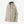 Patagonia Torrentshell 3L Rain Jacket - 2026 - Women's