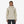 Patagonia Torrentshell 3L Rain Jacket - 2026 - Women's