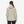 Patagonia Torrentshell 3L Rain Jacket - 2026 - Women's