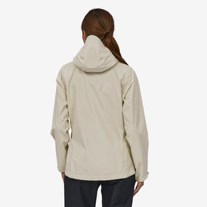 Patagonia Torrentshell 3L Rain Jacket - 2026 - Women's