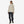 Patagonia Torrentshell 3L Rain Jacket - 2026 - Women's
