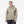 Patagonia Torrentshell 3L Rain Jacket - 2026 - Women's