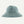 Patagonia Kids Trim Brim Sun Hat - Youth - 2026