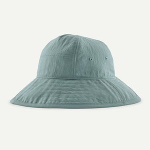 Patagonia Kids Trim Brim Sun Hat - Youth - 2026