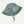 Patagonia Kids Trim Brim Sun Hat - Youth - 2026