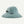 Patagonia Kids Trim Brim Sun Hat - Youth - 2026