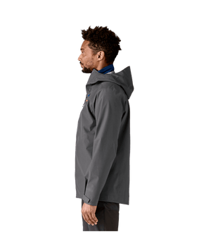 Patagonia Triolet Jacket - Men's