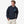 Patagonia Unity Fitz Uprisal Hoody - Men's