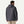 Patagonia Windshadow Parka - Men's