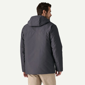 Patagonia Windshadow Parka - Men's