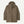 Patagonia Windshadow Parka - Men's