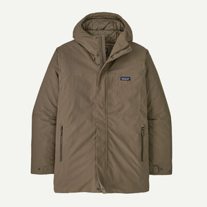 Patagonia Windshadow Parka - Men's