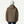 Patagonia Windshadow Parka - Men's