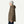 Patagonia Windshadow Parka - Men's