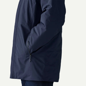 Patagonia Windshadow Parka - Men's