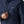 Patagonia Windshadow Parka - Men's