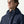 Patagonia Windshadow Parka - Men's
