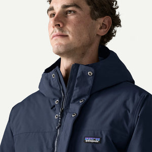 Patagonia Windshadow Parka - Men's