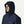 Patagonia Windshadow Parka - Men's