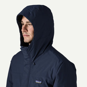 Patagonia Windshadow Parka - Men's