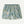 Patagonia Baggies Shorts 5