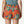 Patagonia Baggies Shorts 5