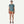 Patagonia Baggies Shorts 5