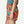 Patagonia Baggies Shorts 5