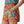 Patagonia Baggies Shorts 5